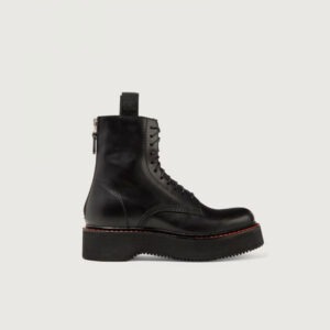 Party Shoes