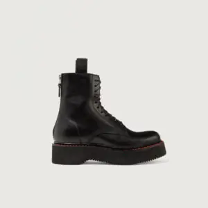 Party Shoes